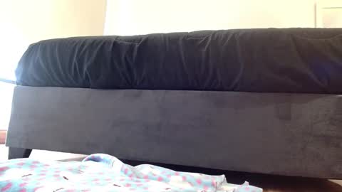 storm_hanks online show from January 14, 11:40 am