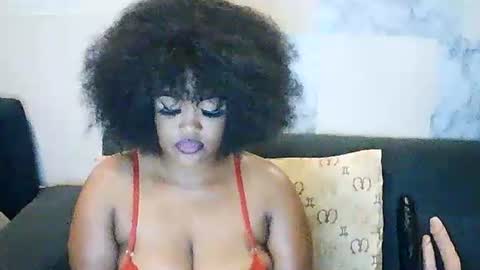 stormie955 online show from February 4, 2:39 am