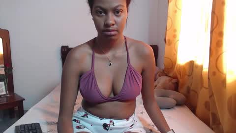 Sweety Stormi  online show from January 11, 8:37 pm