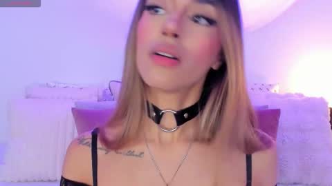 Mar online show from January 16, 1:25 am