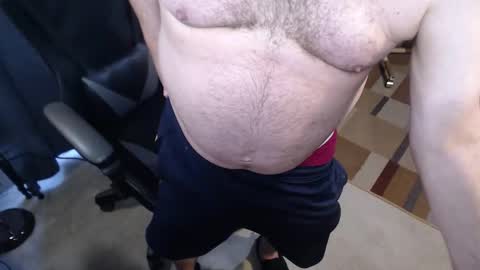 Stormy6569 online show from December 17, 3:30 pm