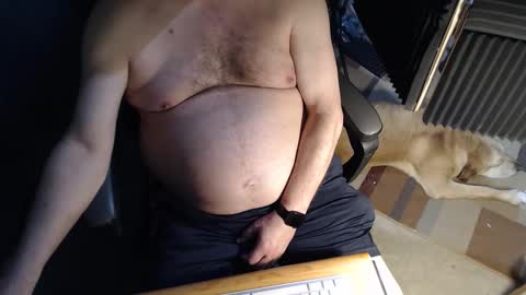 Stormy6569 online show from November 15, 3:19 am