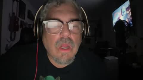 storn4pussy online show from September 9, 4:34 am