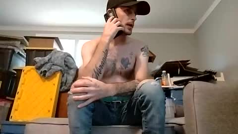 Streetwyze online show from October 27, 2:50 pm