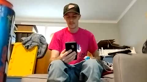 Streetwyze online show from October 22, 3:13 pm