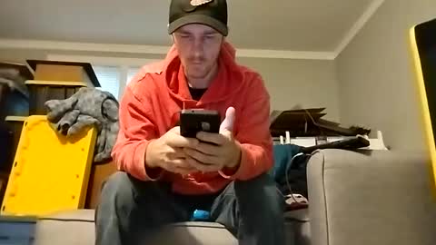 Streetwyze online show from October 29, 12:07 pm