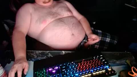 str8csucker online show from November 20, 3:27 am