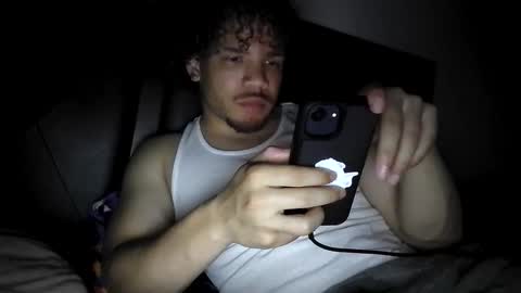 Dj online show from February 3, 6:40 am