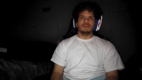 Dj online show from January 12, 4:41 am