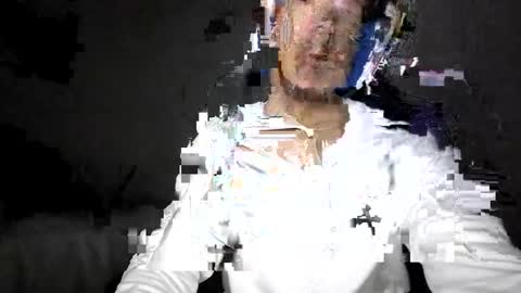 Dj online show from March 23, 5:23 am