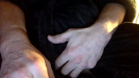 str8guy2015 online show from February 16, 9:57 pm