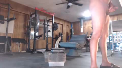 n8vpumpnhump online show from May 10, 12:55 pm