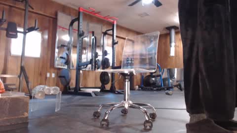 n8vpumpnhump online show from January 12, 5:54 pm