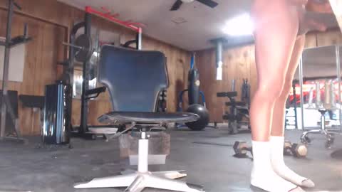 n8vpumpnhump online show from January 12, 12:50 am