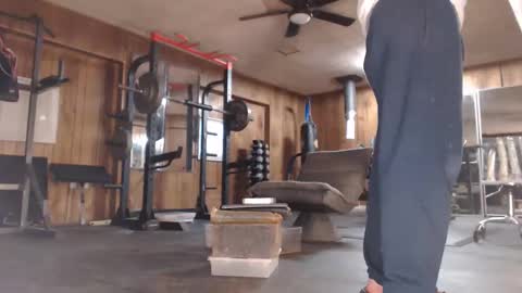 n8vpumpnhump online show from May 11, 1:18 pm