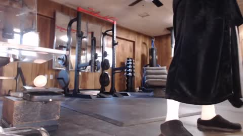 n8vpumpnhump online show from January 8, 7:13 pm