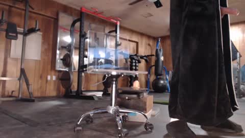 n8vpumpnhump online show from January 26, 8:25 am