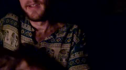 Sage online show from November 29, 8:55 am