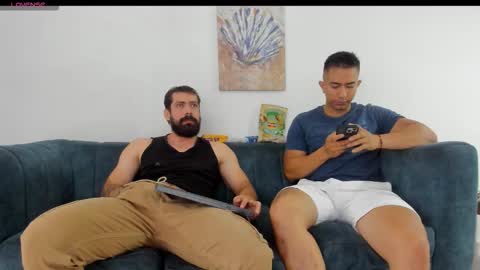 Snapshot of straight__friends chatting on October 12, 3:04 pm straight__friends online show from October 12, 3:04 pm