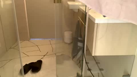 straight_guy__eu online show from October 6, 8:43 am