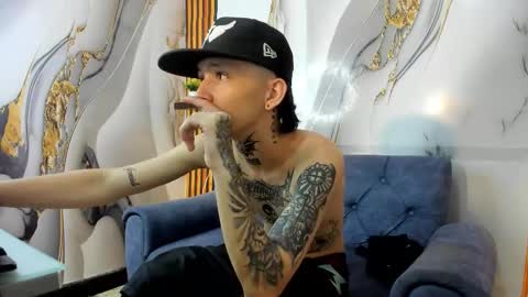 NICK online show from September 20, 6:05 am