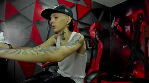 NICK online show from September 21, 6:06 am