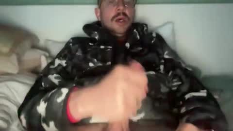 straightfirelotus69420_ online show from April 20, 8:28 am