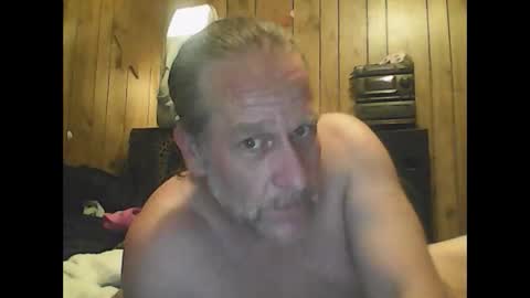 straightmaletouse online show from April 22, 6:20 am