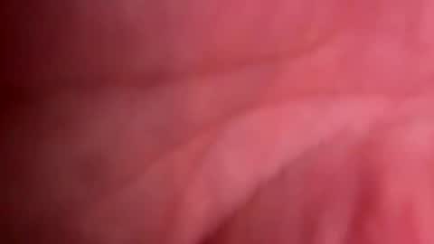 lucille beatrice luficer call me lucy online show from October 22, 2:48 am