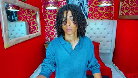 straightpein online show from April 14, 12:03 am