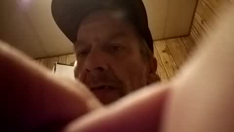 Snapshot of straighttoy chatting on September 16, 5:43 am straighttoy online show from September 16, 5:43 am