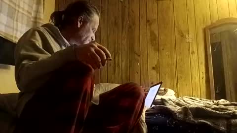 straighttoy online show from January 6, 6:17 am