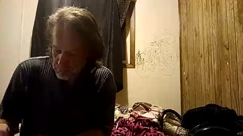 Snapshot of straighttoy chatting on October 22, 7:55 am straighttoy online show from October 22, 7:55 am