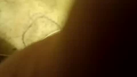 Snapshot of straighttoy chatting on January 29, 10:05 am straighttoy online show from January 29, 10:05 am