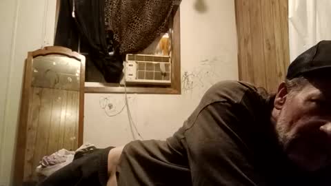 Snapshot of straighttoy chatting on September 10, 4:13 am straighttoy online show from September 10, 4:13 am