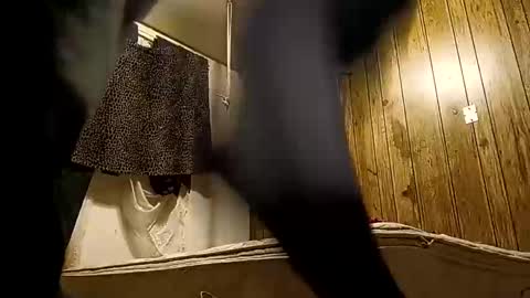 Snapshot of straighttoy chatting on January 30, 9:25 am straighttoy online show from January 30, 9:25 am