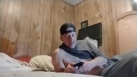 Snapshot of straighttoy chatting on March 11, 5:02 am straighttoy online show from March 11, 5:02 am