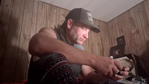 Snapshot of straighttoy chatting on September 30, 6:02 am straighttoy online show from September 30, 6:02 am