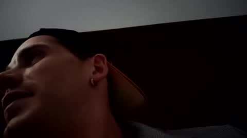 straitpipermann22 online show from September 14, 1:01 pm