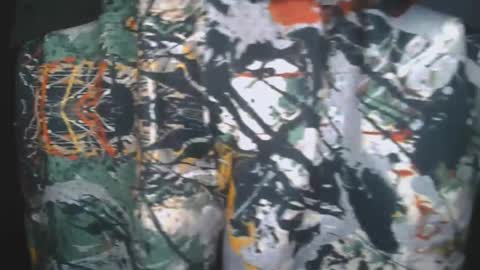 straitpipermann22 online show from September 12, 11:51 pm