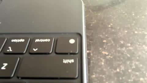 strange0469 online show from March 8, 6:12 pm