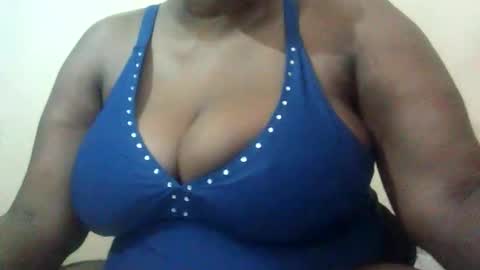 strangerdanger_2 online show from October 14, 11:24 am