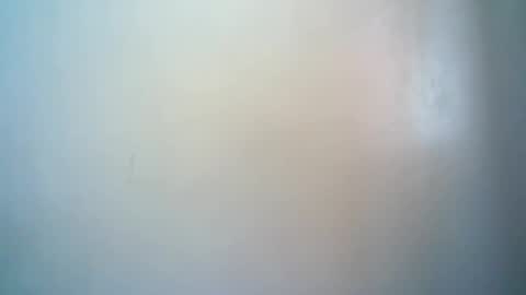 strangerdanger_2 online show from November 5, 7:32 am