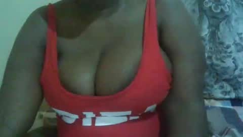 strangerdanger_2 online show from April 23, 11:40 am