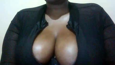 strangerdanger_2 online show from September 11, 3:57 pm