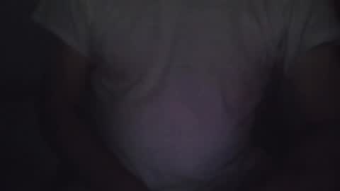 Tony online show from January 15, 11:19 pm