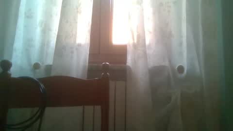 Tony online show from November 7, 2:19 pm