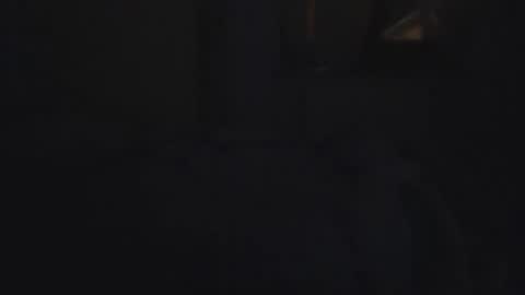 Tony online show from February 14, 7:02 pm