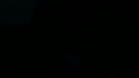 Tony online show from December 26, 8:21 pm