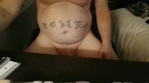 straponbboytoy online show from March 6, 12:53 am